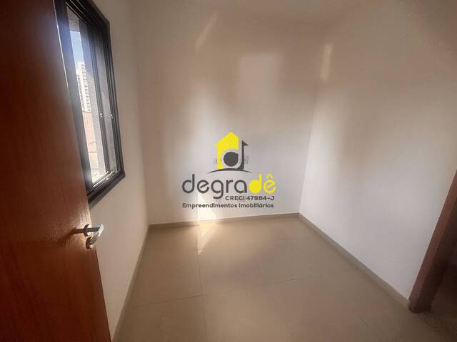 #1136 - Apartamento para Venda em São Paulo - SP - 3