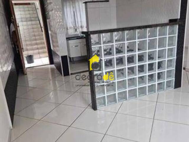 Venda em Cidade Tiradentes - São Paulo