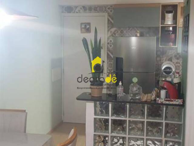 Apartamento para Venda em São Paulo - 2