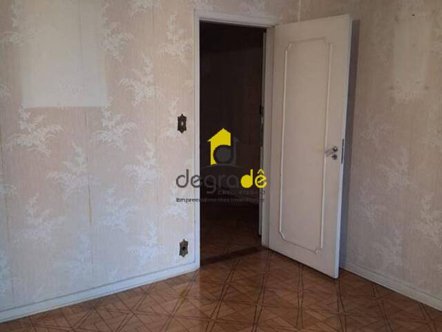 #1141 - Apartamento para Venda em São Paulo - SP - 3