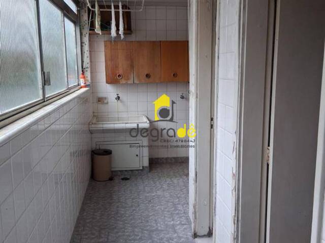 Venda em Mooca - São Paulo