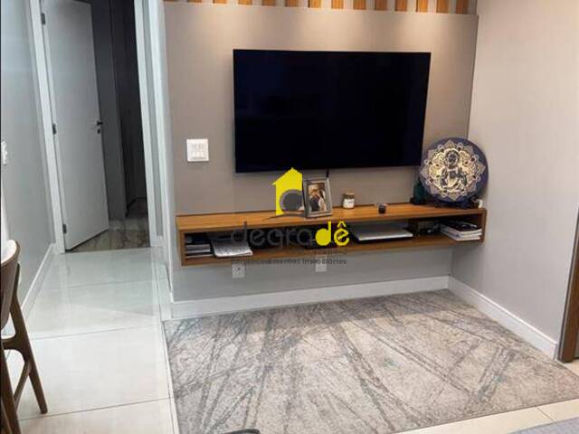 Apartamento para Venda em São Paulo - 3