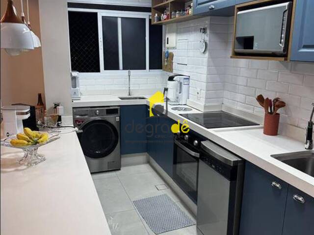 Venda em Alto do Pari - São Paulo