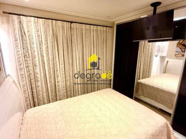 Apartamento para Venda em São Paulo - 3