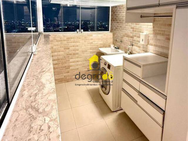 Venda em Jardim Independência - São Paulo