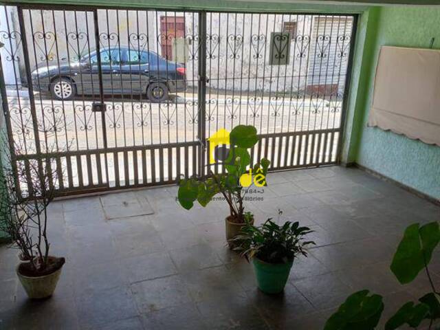 Casa para Venda em São Paulo - 4