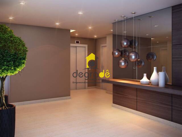 Apartamento para Venda em São Paulo - 2