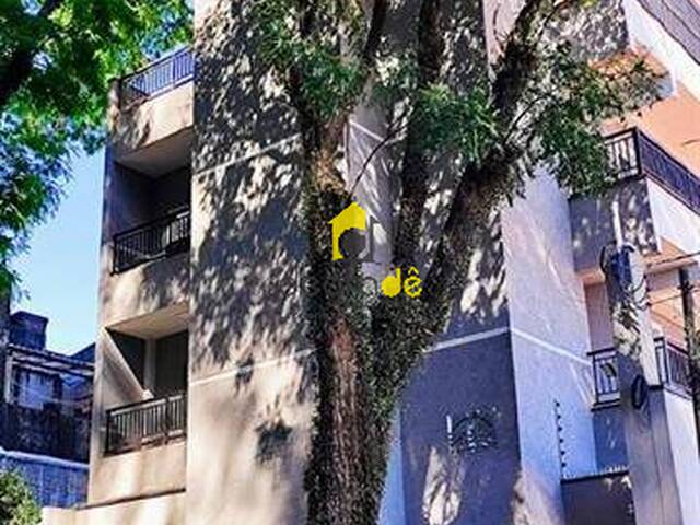 Apartamento para Venda em São Paulo - 2