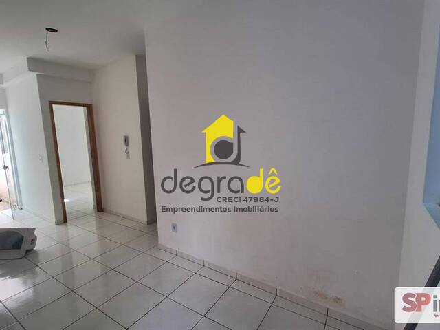 Apartamento para Venda em São Paulo - 3