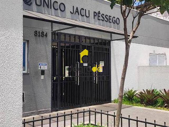 Venda em Vila Norma - São Paulo