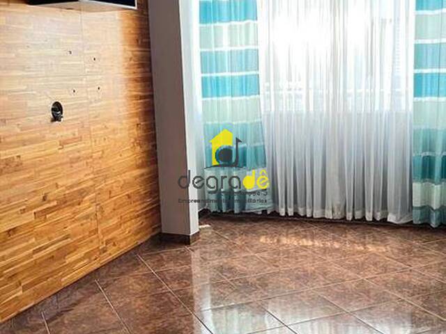 Apartamento para Venda em São Paulo - 3