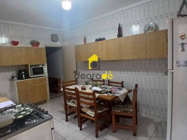 Casa para Venda em São Paulo - 5