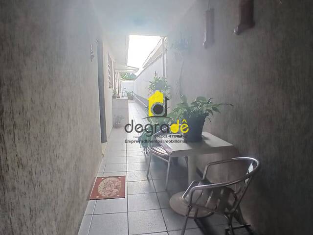 Casa para Venda em São Paulo - 4