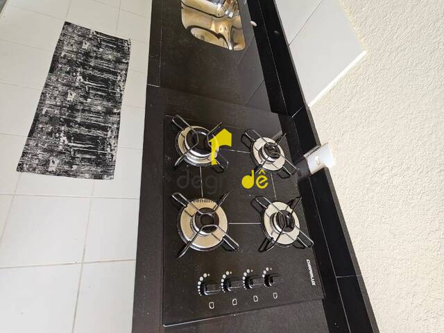 Apartamento para Venda em São Paulo - 2