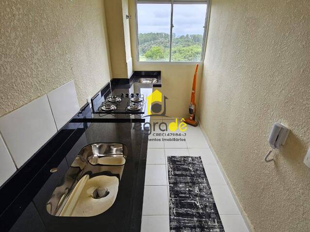 Apartamento para Venda em São Paulo - 3
