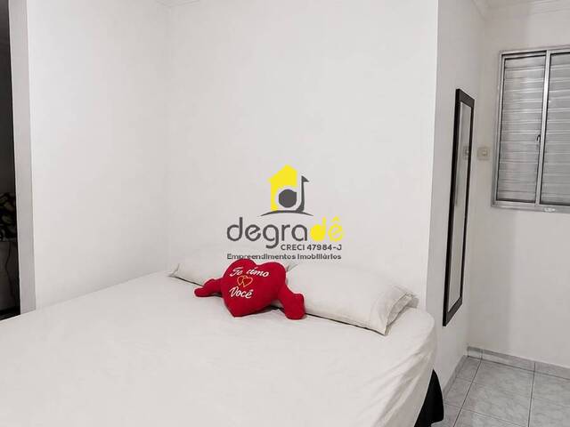 Casa para Venda em São Paulo - 2