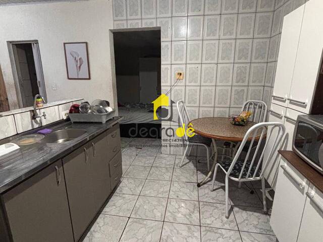 Casa para Venda em São Paulo - 3