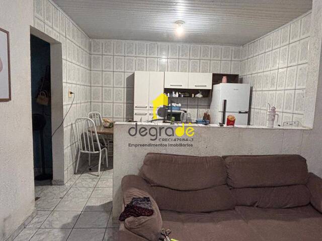 Casa para Venda em São Paulo - 4