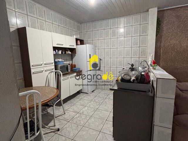 Casa para Venda em São Paulo - 5