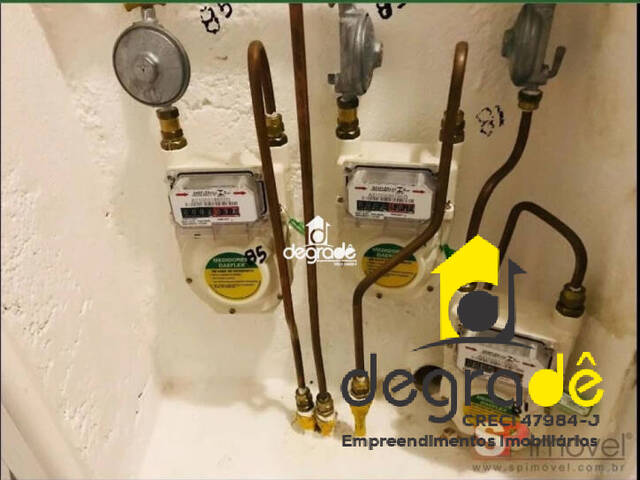 Apartamento para Venda em Praia Grande - 5