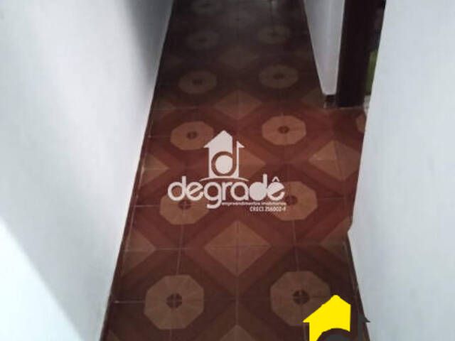 Sobrado para Venda em São Paulo - 5