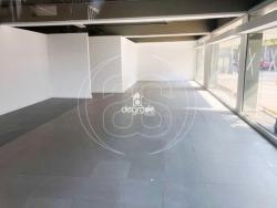 #277 - Prédio comercial para Venda em São Paulo - SP - 1