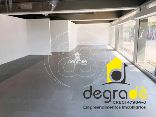 #277 - Prédio comercial para Venda em São Paulo - SP - 1