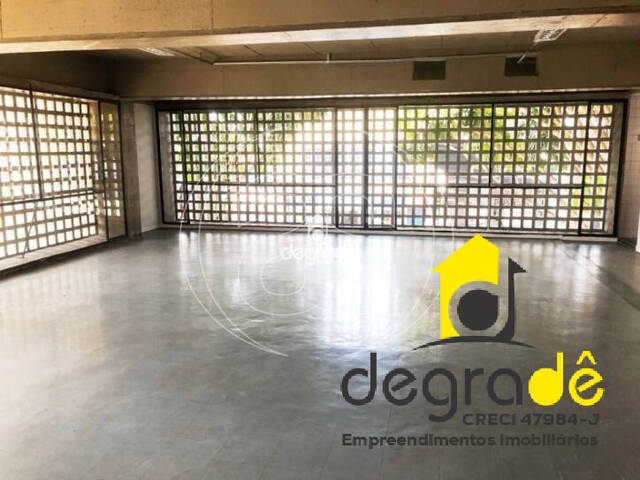 #277 - Prédio comercial para Venda em São Paulo - SP - 3