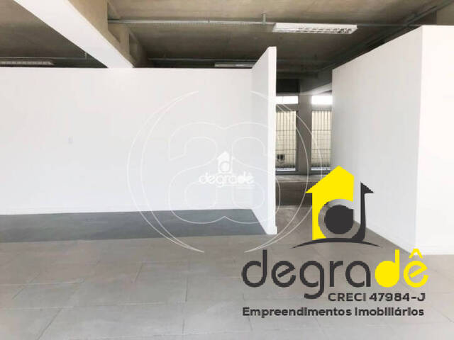 Prédio comercial para Venda em São Paulo - 4