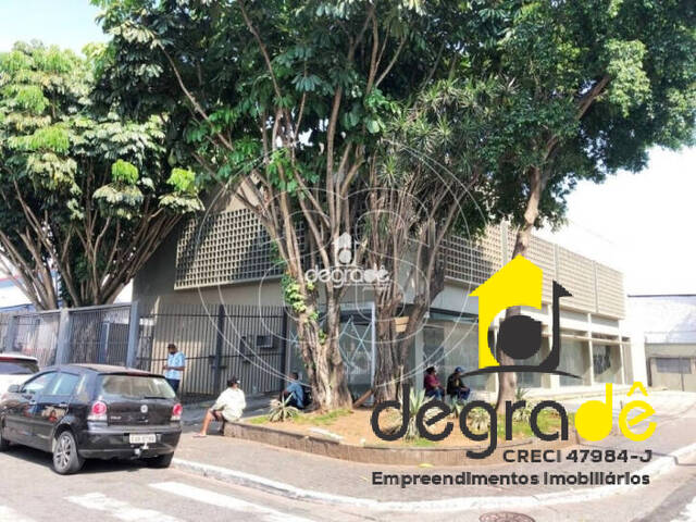 Prédio comercial para Venda em São Paulo - 5