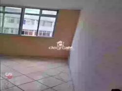 Kitnet para Venda em São Paulo - 4