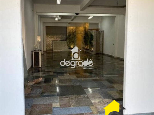 Galpão para Venda em São Paulo - 5