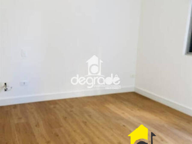 #18 - Apartamento para Locação em São Paulo - SP - 3