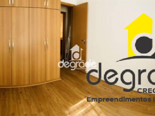 Apartamento para Locação em São Paulo - 5