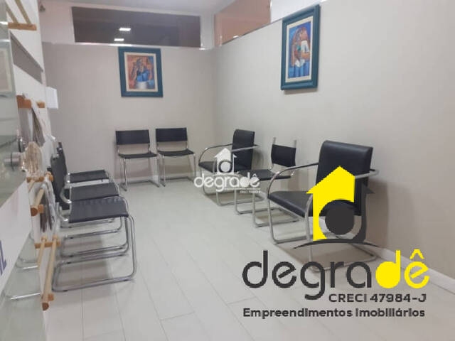 #41 - Prédio comercial para Venda em São Paulo - SP - 3