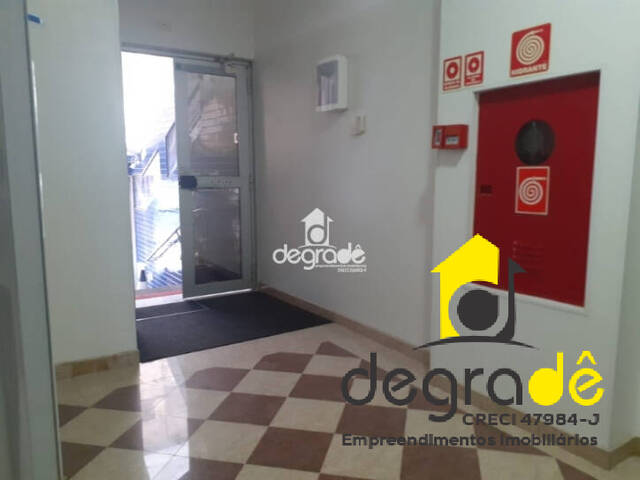 Prédio comercial para Venda em São Paulo - 4