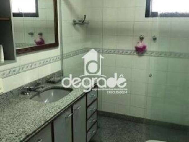 Apartamento para Venda em São Paulo - 2