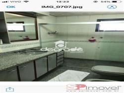 Apartamento para Venda em São Paulo - 2