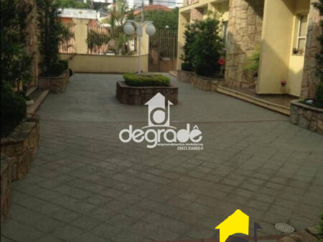 Casa para Venda em São Paulo - 4