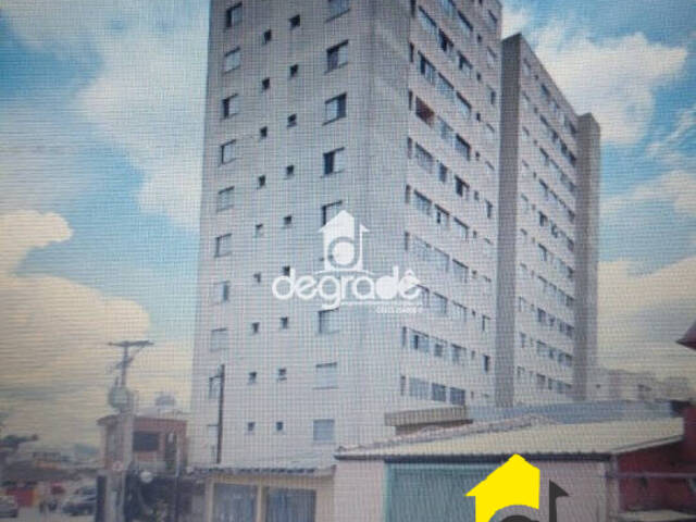Venda em Gopoúva - Guarulhos