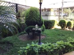 Apartamento para Venda em Guarulhos - 2