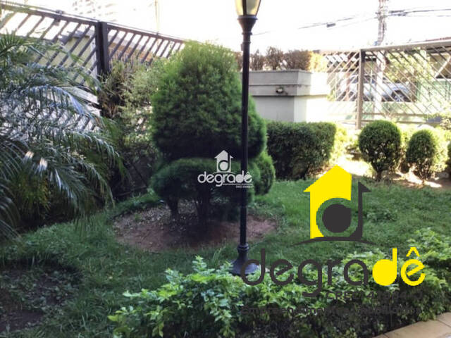 Apartamento para Venda em Guarulhos - 2
