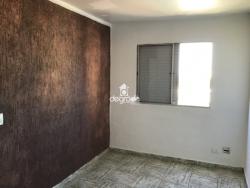 Apartamento para Venda em Guarulhos - 3