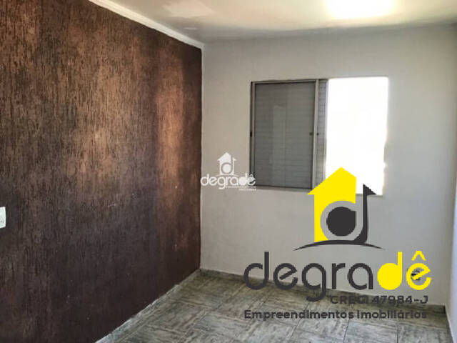 Apartamento para Venda em Guarulhos - 3