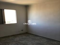 Apartamento para Venda em Guarulhos - 4