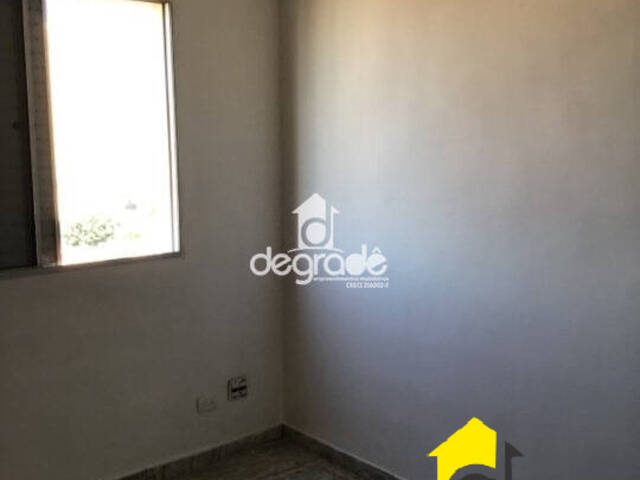 Apartamento para Venda em Guarulhos - 4