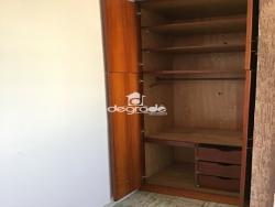 Apartamento para Venda em Guarulhos - 5