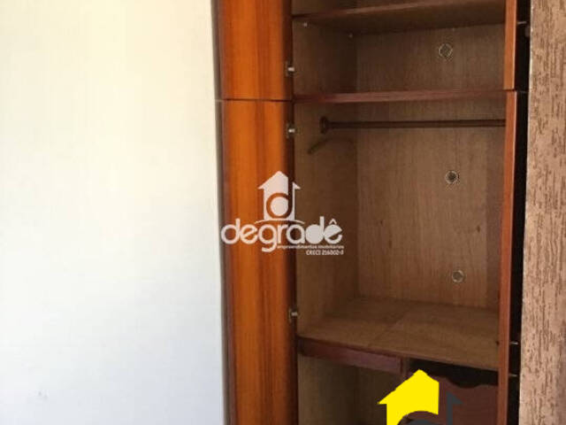 Apartamento para Venda em Guarulhos - 5