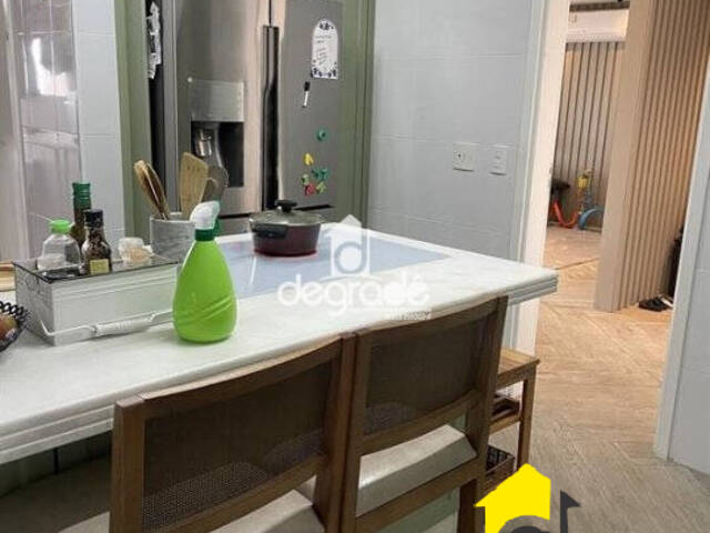 Apartamento para Venda em São Paulo - 2