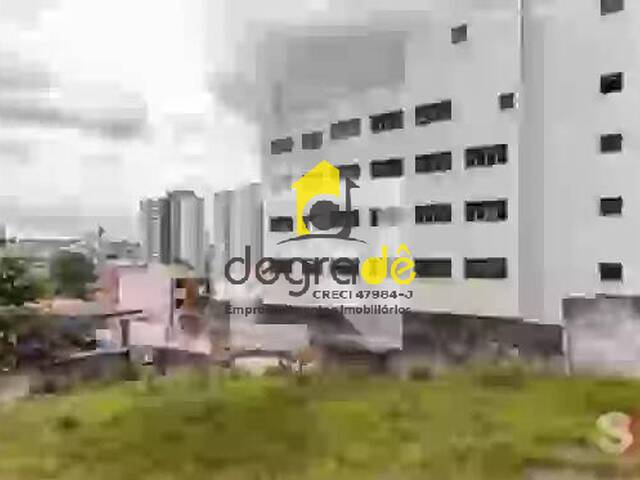 #297 - Apartamento para Locação em São Paulo - SP - 1